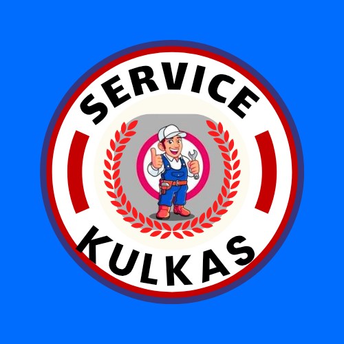 servicekulkaspalembang.com